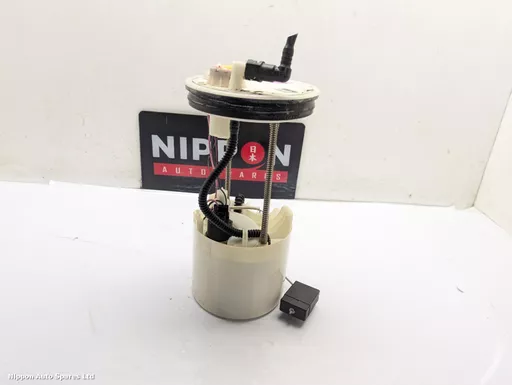 8e9ae62b-d853-48d3-ab4b-c473ebf8a7e9.jpeg?