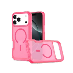XQI-IP17P-PMMAT-PNK1 (Copy).png
