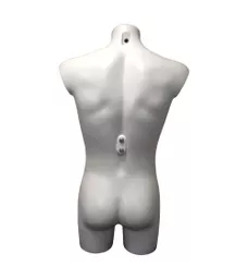 1699538961-78126800.jpg?