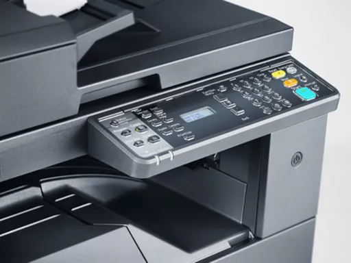 7pdRIxgJjk26FtDnKsyJbg.c-r.jpg?