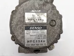 de1475df-a25d-4fcd-bb88-1fcb6a4e58af.jpeg?