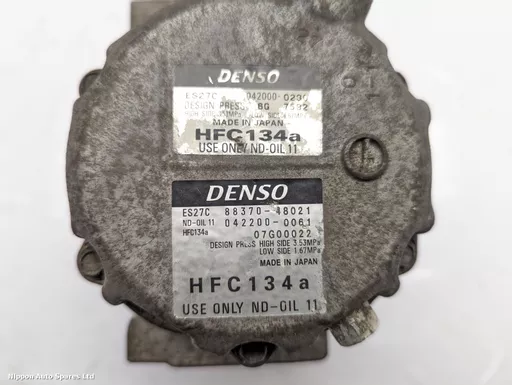 de1475df-a25d-4fcd-bb88-1fcb6a4e58af.jpeg?