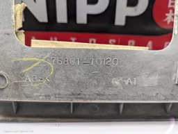 f9823985-248a-48ca-9375-fdf11f6ce599.jpeg?