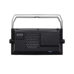 1665054927-66236800.jpg?