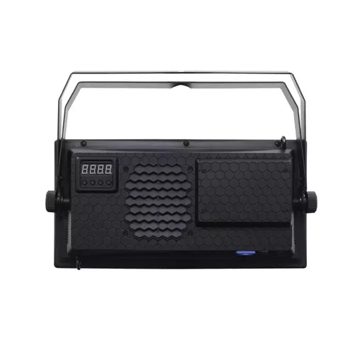 1665054927-66236800.jpg?