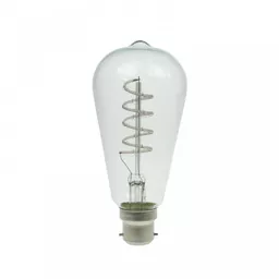 1648641414-20323600.jpg?