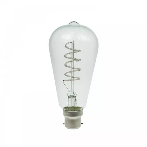 1648641414-20323600.jpg?