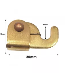 1610454039-22775200.jpg?