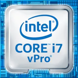 VDJikJzeyyakfBr5G1GgPw.c-r.png?