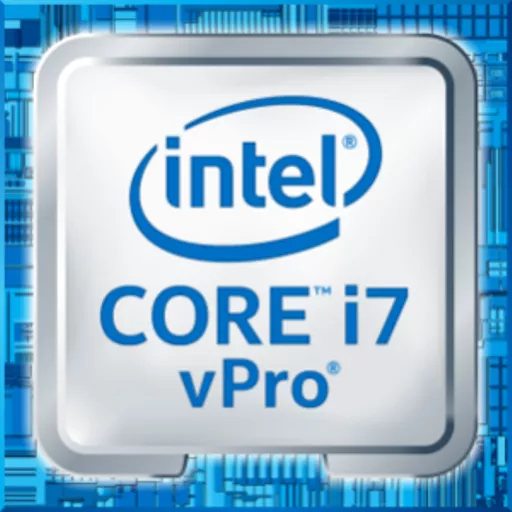 VDJikJzeyyakfBr5G1GgPw.c-r.png?