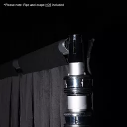 1734438250-07683300.jpg?