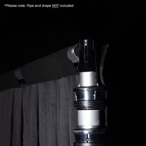 1734438250-07683300.jpg?