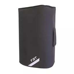 1563194866-53686700.jpg?