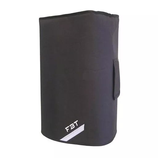 FBT XL-C 15 Protective Cover for X-LITE 15