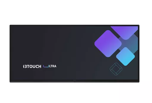 105u-rounded-33.png