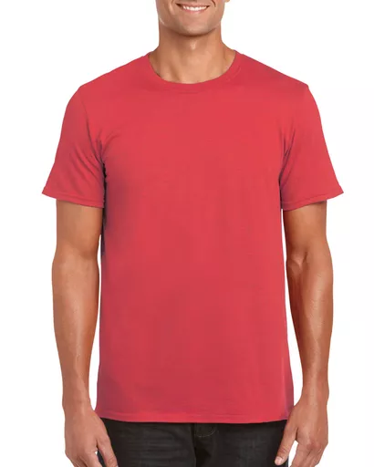 Softstyle® Adult T-Shirt