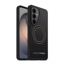 8kGJAP2SnkyycBIdx-cnCw.c-r.jpg?