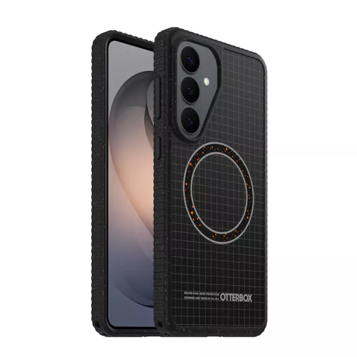 8kGJAP2SnkyycBIdx-cnCw.c-r.jpg?