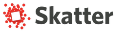 Skatter_logo_text_ml.png