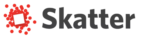 Skatter_logo_text_ml.png