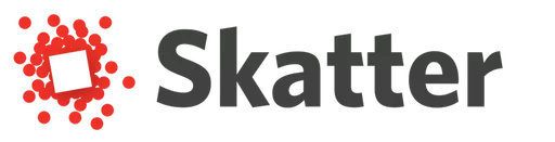 Skatter V2 Fixed Seat Perpetual License