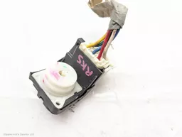 1171e905-0ed8-4442-afcf-b78b717b063d.jpeg?