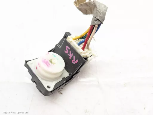 1171e905-0ed8-4442-afcf-b78b717b063d.jpeg?