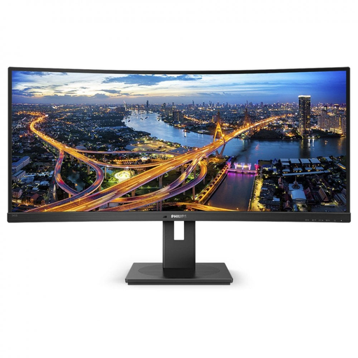 Philips 34" 346B1C/00 Monitor