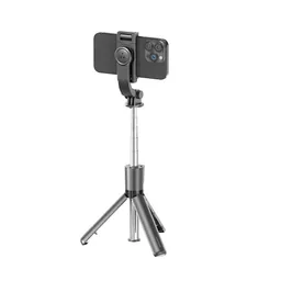 DEV-LITE1-MF-TRIREM-BLK5 (Copy).png