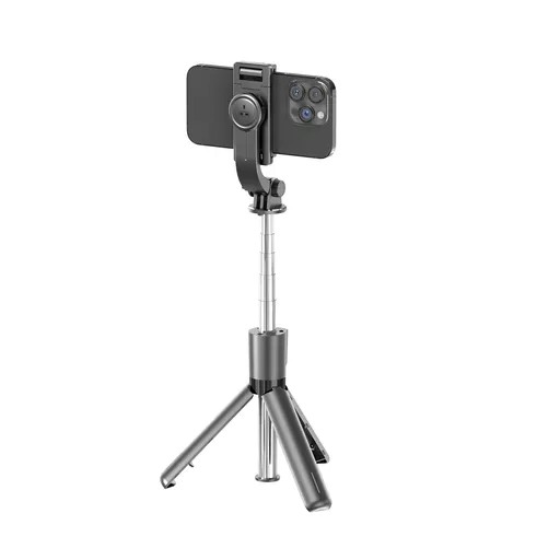 DEV-LITE1-MF-TRIREM-BLK5 (Copy).png