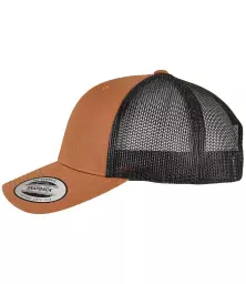 F6606T%20CA_BK%20LEFT.jpg?