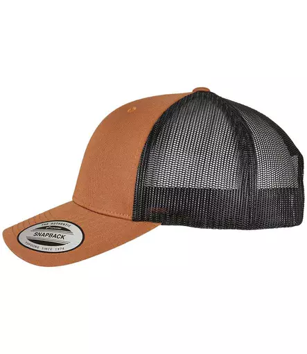 F6606T%20CA_BK%20LEFT.jpg?