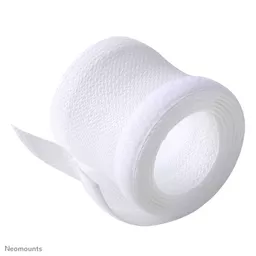 Neomounts-NS-CS200WHITE_01.jpg?
