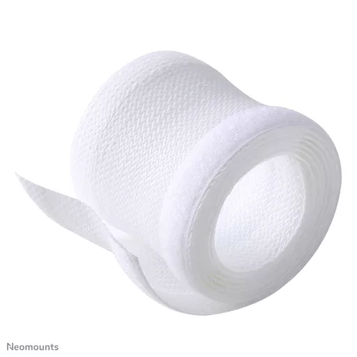 Neomounts-NS-CS200WHITE_01.jpg?