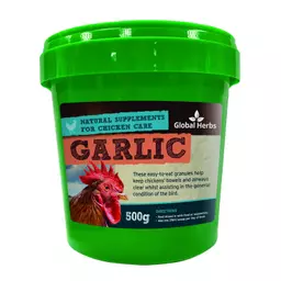 Garlic Granules.jpg