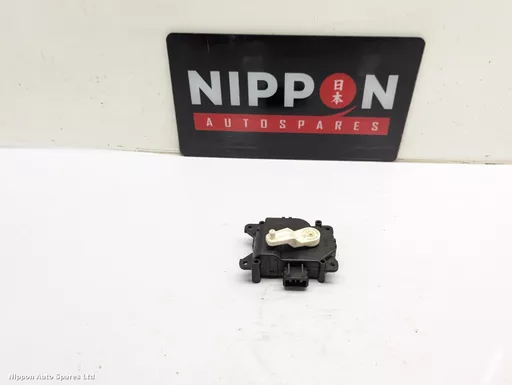 66ec8089-ff9b-4a77-8504-8194a0949451.jpeg?