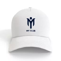 mockup-1756729434603.png?