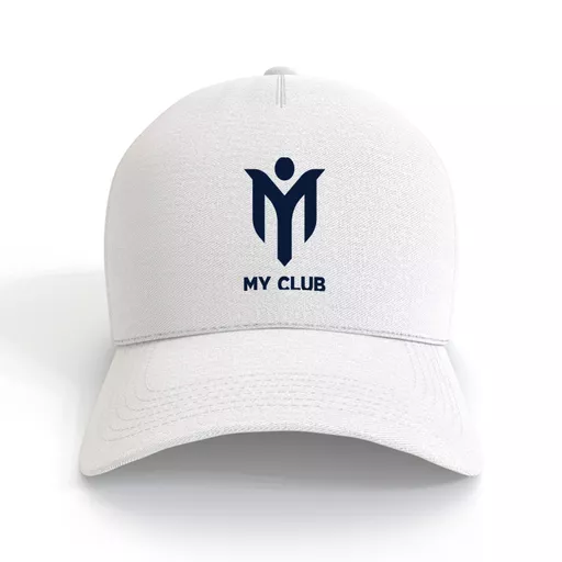 mockup-1756729434603.png?