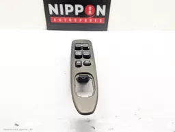 1aec5a31-3d23-45fd-8d78-b39e8f08f644.jpeg?