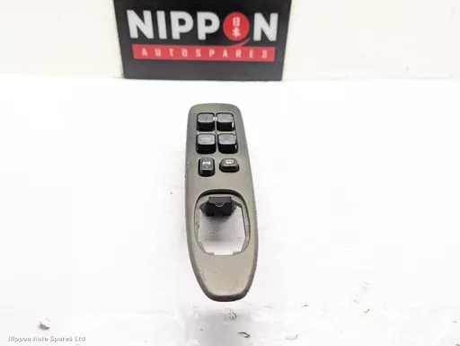 1aec5a31-3d23-45fd-8d78-b39e8f08f644.jpeg?