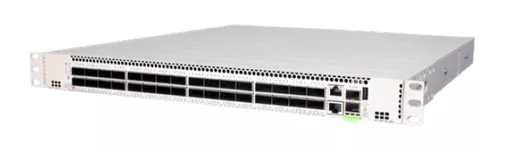 wuWBPGpHHkCE2aBe7lFZEQ.c-r.jpg?