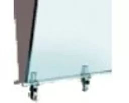 6HGHczS4okiqjbC_WTJDjg.c-r.jpg?