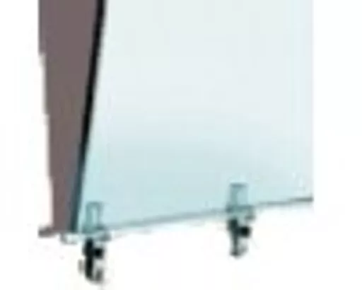 6HGHczS4okiqjbC_WTJDjg.c-r.jpg?