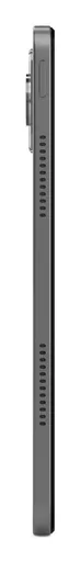 rB0ZT_haNE-D4gI89-dDRA.c-r.jpg?