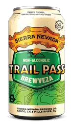 TrailPassBrewveza_12ozCan1 copy.png