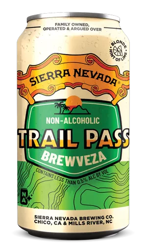 TrailPassBrewveza_12ozCan1 copy.png