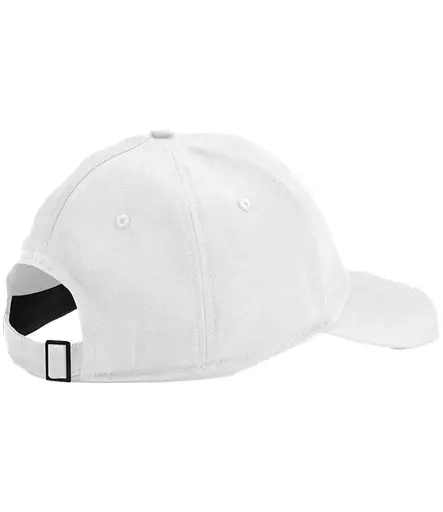 BB172R%20WHI%20BACK.jpg?