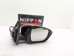 b5c37f16-2f39-4615-a97a-206a20f3a679.jpeg?