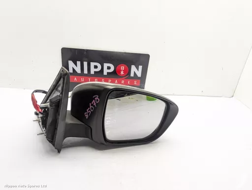 b5c37f16-2f39-4615-a97a-206a20f3a679.jpeg?