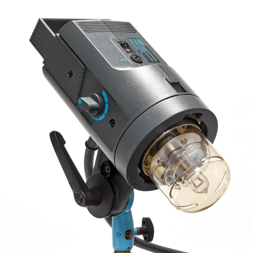 U-2045 Pulso G 3200_14.jpg